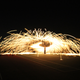 Illustration for article titled 75 Explosive Photos of Fireworks